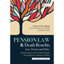 DIGITAL - Pension Law and Death Benefits: Law, Practice and Policy Harmonisation in the Southern African Development Community (SADC) (eBook) - ISBN 9781485139812