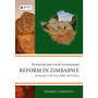 DIGITAL - Provincial and Local Government Reform in Zimbabwe: An analysis of the Law, Policy and Practice (eBook) - ISBN 9781485139973