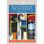 DIGITAL - Skills Workbook for Law Students (2nd edition) (Multimedia eBook) - ISBN 9781485138006