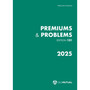 DIGITAL - Premiums and Problems by Old Mutual 2025 (131st edition) (eBook) - ISBN 9781485154440