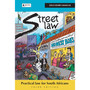 DIGITAL - Street Law South Africa - Educator's Manual (3rd edition) (WebPDF) - ISBN 9781485108948