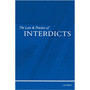 DIGITAL - The Law and Practice of Interdicts (eBook) - ISBN 9781485133421