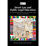 DIGITAL - Street Law and Public Legal Education (WebPDF) - ISBN 9781485136750
