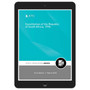 DIGITAL - Constitution of the Republic of South Africa, 1996 (eBook) - ISBN 9781485127185