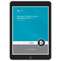DIGITAL - Sectional Titles Schemes Management Act 8 of 2011 & Regulations (eBook) - ISBN 9781485128403
