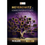 DIGITAL - Meyerowitz on Admin of Estates (2025 edition) (eBook) - ISBN 9781485154747