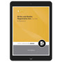 DIGITAL - Births and Deaths Registration Act 51 of 1992 & Regulations (eBook) - ISBN 9781485127529