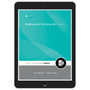 DIGITAL - Employment Services Act 4 of 2014 (eBook) - ISBN 9781485127031
