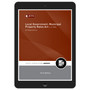 DIGITAL - Municipal Property Rates Act 6 of 2004 & Regulations (eBook) - ISBN 9781485127734