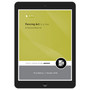 DIGITAL - Fencing Act 31 of 1963 & Related Material (eBook) - ISBN 9781485128502