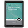 DIGITAL - KwaZulu-Natal Ingonyama Trust 3KZN of 1994; Communal Land Rights Act 11 of 2004 & Regulations (eBook) - ISBN 9781485128885