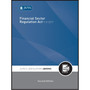 DIGITAL - Financial Sector Regulation Act (2nd Edition) (eBook) - ISBN 9781485133230