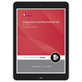 DIGITAL - Organised Local Government Act 52 of 1997 & Related Material (eBook) - ISBN 9781485127772