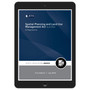 DIGITAL - Spatial Planning and Land Use Management Act 16 of 2013 & Regulations (eBook) - ISBN 9781485127796