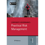 DIGITAL - Corporate Governance: Practical Risk Management (eBook) - ISBN 9781485119098