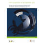 DIGITAL - SAIT Tax Compendium 2025 Vol 1-2 (eBook) - ISBN 9781485153498