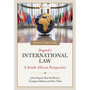 DIGITAL - Dugard's International Law: A South African Perspective (6th edition) (ePub) - ISBN 9781485154891