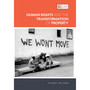 DIGITAL - Human Rights and the Transformation of Property (eBook) - ISBN 9781485139515