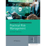 DIGITAL - LegalEase Essential: Corp Gov-Pract Risk Management (2nd edition) (eBook) - ISBN 9781485153658