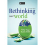 Rethinking our World (4th edition) - ISBN 9781485103981