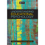 Understanding Educational Psychology - ISBN 9781485102472