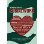 Introduction to Social Work (2nd edition) - ISBN 9781485131991