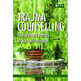 Trauma Counselling - ISBN 9781485103721