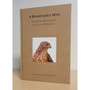 Reasonable Man, A: Essays in honour of Jonathan Burchell - ISBN 9781485134787
