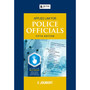 Applied Law for Police Officials (5th edition) - ISBN 9781485128182
