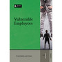 Vulnerable Employees - ISBN 9781485118923