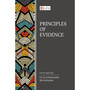 Principles of Evidence (5th edition) - ISBN 9781485140689