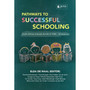 Pathways to Successful Schooling - ISBN 9781485126362