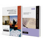 Refugees Act 130 of 1998 & Rules and Regulations AND Immigration Act 13 of 2002 & Regulations (Combo) - ISBN 9781485101840