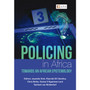 Policing in Africa: Towards an African Epistemology - ISBN 9781485140108