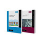 Children's Act 38 of 2005 & Regulations; Child Justice Act 75 of 2008 & Regulations (2 Volume Set) - ISBN 9780702184970