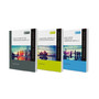 Labour Relations Act 66 of 1995 AND Rules in terms of the Labour Relations Act 66 of 1995 AND Regulations in terms of the Labour Relations Act 66 of 1995 - ISBN 9781485134985