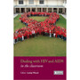 DIGITAL - Dealing with HIV and Aids in the Classroom (WebPDF) - ISBN 9780702197116