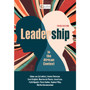 DIGITAL - Leadership in the African Context (3rd edition) (WebPDF) - ISBN 9781485132356