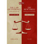DIGITAL - The Law of Evidence / Die Bewysreg (5th edition) (eBook) - ISBN 9781485119876