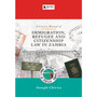DIGITAL - A Concise Manual of Immigration, Refugee and Citizenship Law in Zambia (eBook) - ISBN 9781485140078