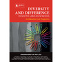 DIGITAL - Diversity and Difference in South African Schools (eBook) - ISBN 9781485136552