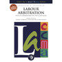 DIGITAL - Labour Arbitration with a Commentary on the CCMA Rules (2nd edition) (eBook) - ISBN 9781920025458