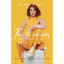 The Memoirs of a Clumsy Potato: The story of my blêrie life - ISBN 9781998958672
