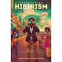 Introducing Hibirism: A Guide to Black Cultural Nuance - ISBN 9781776443345