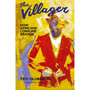 The Villager: How Africans Consume Brands - ISBN 9780620762588
