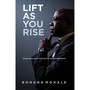 Lift As You Rise - ISBN 9780639926452