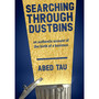 Searching Through Dustbins: An authentic account of the birth of a business - ISBN 9780639992846