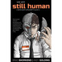 We Are Still Human: And Work Shouldn’t Suck! - ISBN 9780639939506