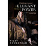 Embrace Your Elegant Power: Your Path to Success Through Ease - ISBN 9781920707378
