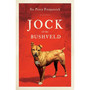 Jock of the Bushveld - ISBN 9780868522500